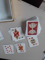 kaartspel verzamelitem Platnik Madame Patience 2026, Ophalen of Verzenden