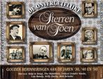 Onvergetelijke Sterren Van Toen - 60 tracks., Cd's en Dvd's, Levenslied of Smartlap, Zo goed als nieuw, Verzenden