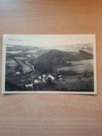 Bévercé panorama, Ophalen of Verzenden, Ongelopen