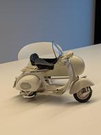 Vespa 150 VL1T uit 1955 model, Ophalen of Verzenden, Zo goed als nieuw