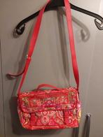 Oilily handtas, Handtassen en Accessoires, Tassen | Damestassen, Ophalen, Nieuw, Handtas