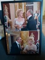 Marylin Monroe, Huis en Inrichting, Ophalen of Verzenden, Zo goed als nieuw