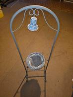 Porte-plantes 2 pièces, Maison & Meubles, Enlèvement