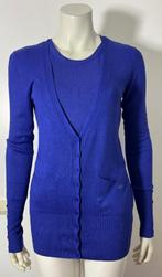 ESCADA twin set - S - Pre Loved, Escada, Maat 36 (S), Gedragen, Verzenden