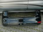 Volkswagen Golf Plus 5M0807421 PDC Facelift Achterbumper, Gebruikt, Ophalen of Verzenden, Bumper, Volkswagen