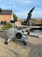 Kettler Polo S hometrainer, Sport en Fitness, Fitnessapparatuur, Ophalen, Gebruikt, Hometrainer