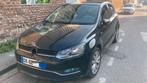 VW Polo 2014, Auto's, Volkswagen, 4 cilinders, Handgeschakeld, Particulier, Polo
