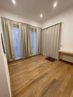 Appartement dans le centre d'Anvers, Immo