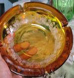 Cendrier vintage, Ophalen, Asbak