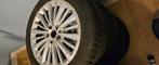 jante BMW d'origine série 2 Tourer  F45 F46 Hiver 17 Pouces, Pneus hiver, Véhicule de tourisme, 205 mm, Enlèvement