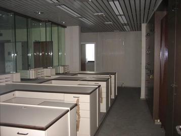 Commerce te koop in Avelgem, 150 m², Autres types