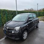 Renault Twingo III 1.0 SCe 70 Life 2014 Essence, Auto-onderdelen, Overige Auto-onderdelen, Renault
