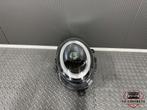 Mini cooper f54/f55/f56/f57 lci koplamp R 63.11-5A01962-06, Auto-onderdelen, Gebruikt, Mini