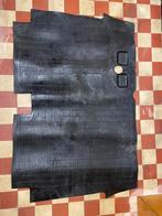 Citroën 2CV TAPIS caoutchouc, Autos : Pièces & Accessoires, Habitacle & Garnissage, Enlèvement, Utilisé, Citroën
