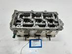 CILINDERKOP Volkswagen Polo V (6R) (01-2009/05-2022), Auto-onderdelen, Gebruikt, Volkswagen