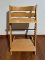 Stokke Tripp Trapp, Kinderen en Baby's, Kinderstoelen, Ophalen, Zo goed als nieuw
