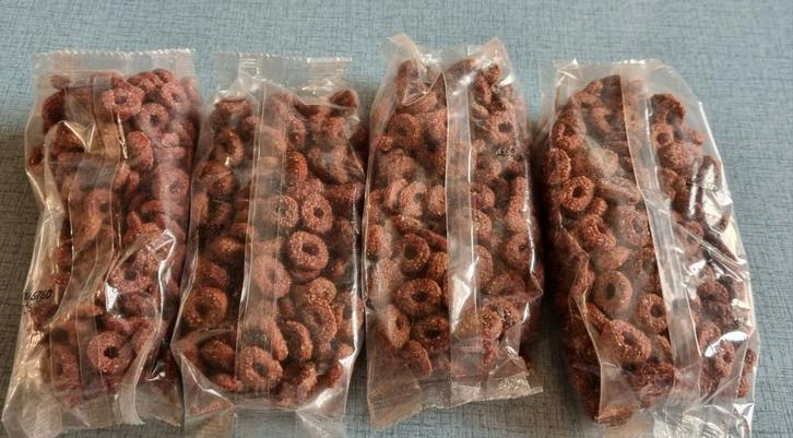 Jr Farm Grainless Beet Knaagdiervoer, Dieren en Toebehoren, Dierenvoeding, Knaagdier of Konijn, Ophalen of Verzenden