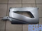 Zijkuipdeel rechts Aprilia RST Futura 2001 - 2004 1000 zijku, Motoren, Onderdelen | Overige, Ophalen of Verzenden, Gebruikt