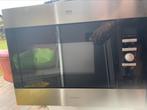 Aeg Microgolf, Elektronische apparatuur, Microgolfovens, Ophalen, Microgolfoven