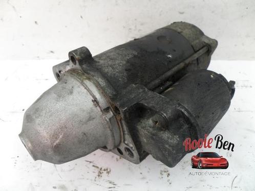 Startmotor van een Jeep Grand Cherokee, Auto-onderdelen, Motor en Toebehoren, Jeep, Gebruikt, 3 maanden garantie, Ophalen of Verzenden