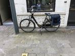 Twee elektrische fietsen, Fietsen en Brommers, Ophalen, Gebruikt