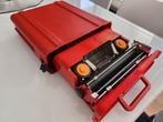 Olivetti schrijfmachine - collectie, Antiek en Kunst, Ophalen