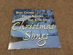 CD Christmas Songs, Cd's en Dvd's, Cd's | Kerst en Sinterklaas, Ophalen of Verzenden, Zo goed als nieuw, Kerst