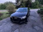 Audi a3 1.6tdi van 2012 TOPSTAAT, Euro 5, 5 deurs, Particulier, Te koop