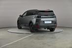 (2BNX526) Peugeot 5008, Gebruikt, Euro 6, Alcantara, 7 zetels
