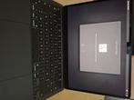 Macbook air Apple M2 chip 2024, Ophalen, 256 GB, 13 inch, MacBook