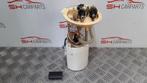 Pompe carburant électrique d'un Mercedes A-Klasse, 3 mois de garantie, Utilisé, -, -