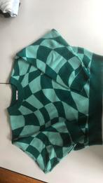Trui Fish & Chips maat 134, Kinderen en Baby's, Kinderkleding | Maat 134, Ophalen, Fish & Chips, Gebruikt, Meisje