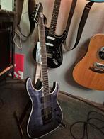ESP LTD, Muziek en Instrumenten, Snaarinstrumenten | Gitaren | Elektrisch, Ophalen of Verzenden