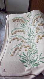 Serviette de plage / Grande serviette de bain