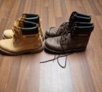 caterpillar schoenen, Kleding | Heren, Schoenen, Ophalen, Zo goed als nieuw