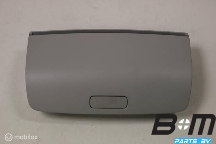 Brillenvak in hemel Seat Alhambra 7N, Auto-onderdelen, Interieur en Bekleding, Gebruikt