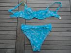 Bikini Fantasie Swim, Enlèvement ou Envoi, Comme neuf, Fantasie Swim, Bikini