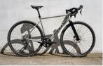 Te Koop Griffn A RS Ridley - Combinatie Road & Gravel., Fietsen en Brommers, Fietsen | Racefietsen, Overige merken, Verzenden