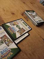 50 Code cards pokemon prismatic evolutions, Hobby en Vrije tijd, Verzamelkaartspellen | Pokémon, Ophalen, Nieuw, Meerdere kaarten