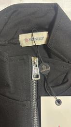 Survêtement Moncler, Enlèvement ou Envoi, Neuf, Taille 48/50 (M)