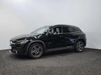 Mercedes-Benz GLA 250 e PHEV ~ Led ~ AMG Line ~ DAB ~ Trekha, Auto's, Mercedes-Benz, Automaat, Gebruikt, 4 cilinders, Leder
