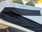 Sportbroek maat 152, Kinderen en Baby's, Kinderkleding | Maat 152, Broek, Gebruikt, JBC, Ophalen of Verzenden