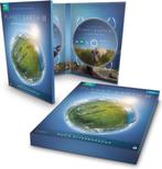planet earth 2 blu ray, Ophalen of Verzenden, Zo goed als nieuw, Documentaire en Educatief