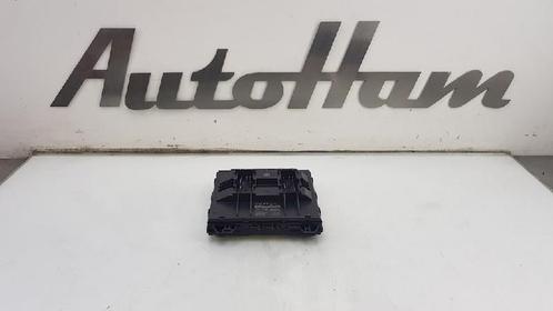 COMPUTER BODY CONTROL Skoda Fabia II Combi (01-2007/12-2015), Auto-onderdelen, Elektronica en Kabels, Skoda, Gebruikt