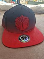 Pet , tomorrowland , nieuw, Ophalen, Pet