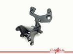 KUIPFRAME Triumph Street Triple 675 R 2013-2017, Motoren, Gebruikt