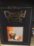 Donald duck ingebondenstrips, Overige typen, Donald Duck, Zo goed als nieuw, Ophalen