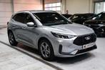 Ford Kuga Kuga 2.5 Duratec FHEV ST-LINE - NAVI / CAMERA / CC, Auto's, Stof, Gebruikt, 4 cilinders, Bedrijf