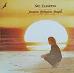 neil diamond, Cd's en Dvd's, Ophalen