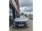 Mercedes-Benz Citan 111 CDI Tourer, Zwart, 116 pk, Citan Combi, Navigatiesysteem